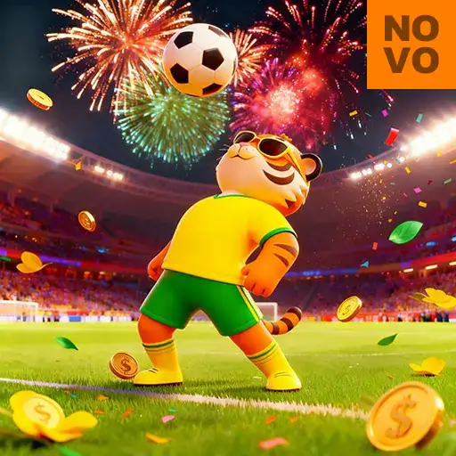 ggbb jogos jogos emocionantes