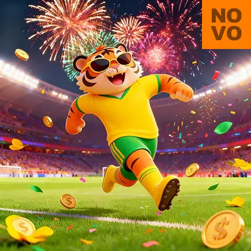 ggbb jogos jogos emocionantes