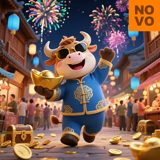 ggbb promocoes jogos emocionantes