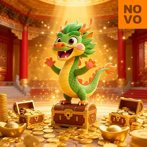 ggbb slots apostas ao vivo