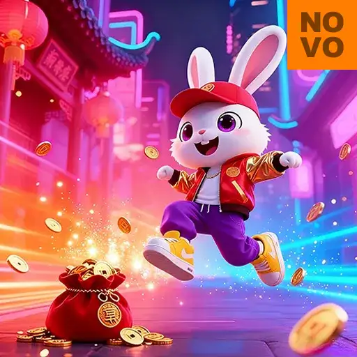 ggbb jogos entretenimento online