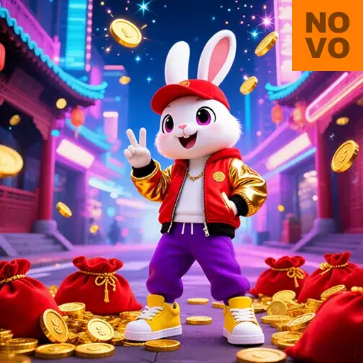 ggbb jogos apostas ao vivo